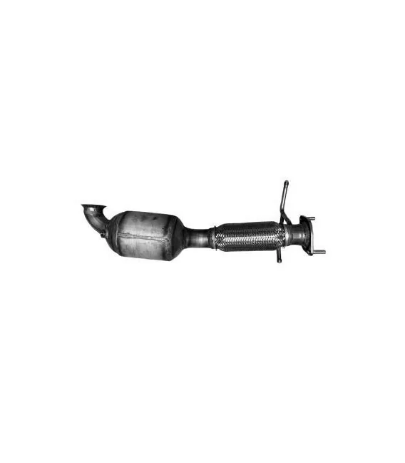 KF-71408 Catalyseur FORD