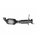 KF-71408 Catalyseur FORD