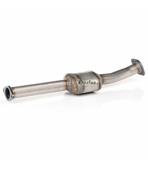 KF-11408 Catalyseur FORD