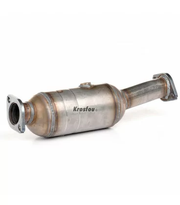 KF-29619 Catalyseur FORD