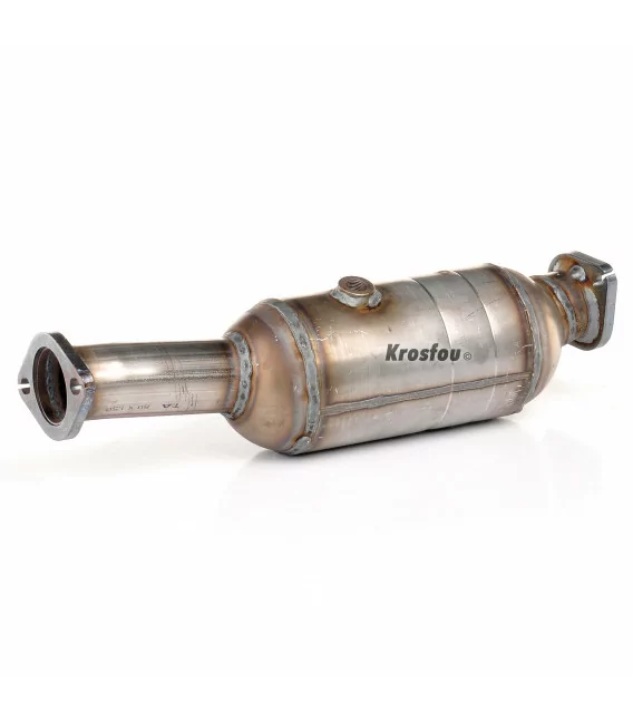 KF-29619 Catalyseur FORD