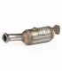 KF-29619 Catalyseur FORD