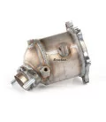 KF-36619 Catalyseur NISSAN