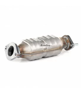 More about KF-37619 Catalyseur HYUNDAI / KIA