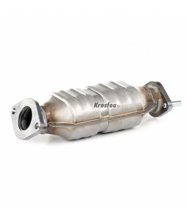 KF-37619 Catalyseur HYUNDAI / KIA