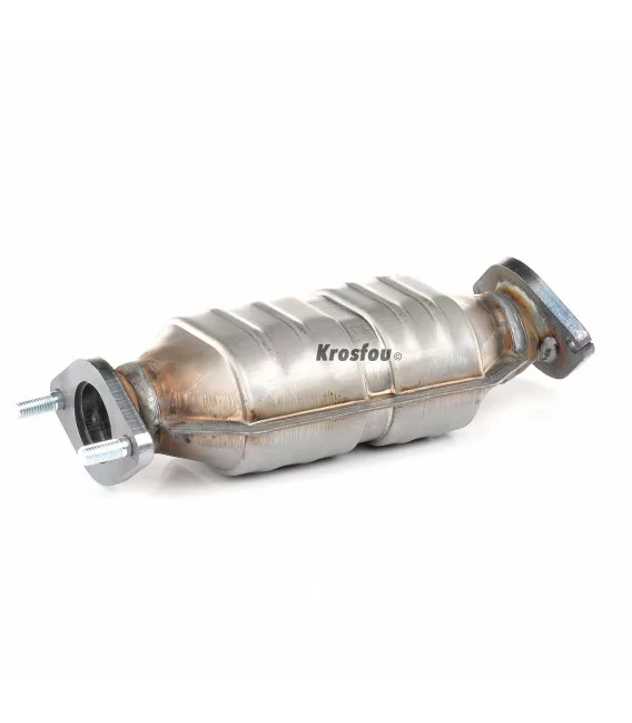 KF-37619 Catalyseur HYUNDAI / KIA