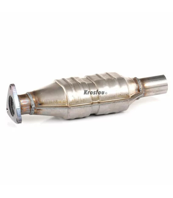 KF-39619 Catalyseur FIAT / LANCIA