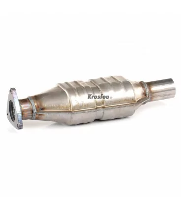 KF-39619 Catalyseur FIAT / LANCIA