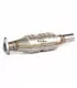 KF-39619 Catalyseur FIAT / LANCIA