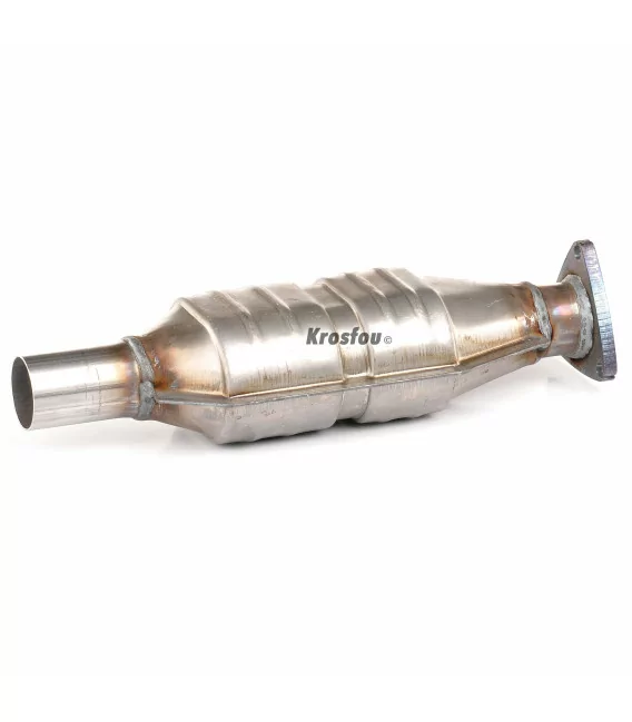 KF-39619 Catalyseur FIAT / LANCIA