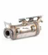 KF-42719 Catalyseur SMART