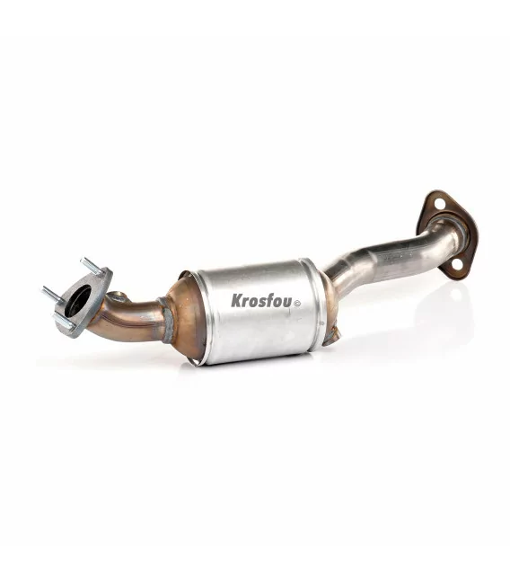 KF-46619 Catalyseur HONDA