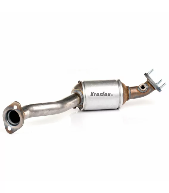 KF-46619 Catalyseur HONDA