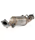 KF-60719 Catalyseur AUDI / SEAT / SKODA / VOLKSWAGEN