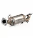 KF-60719 Catalyseur AUDI / SEAT / SKODA / VOLKSWAGEN