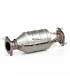 KF-78619 Catalyseur KIA