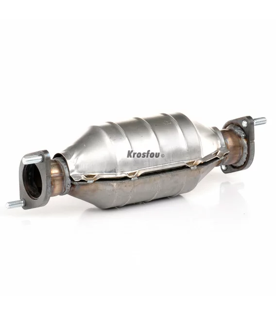 KF-78619 Catalyseur KIA