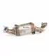 KF-95619 Catalyseur AUDI / SEAT / SKODA / VOLKSWAGEN