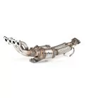 KF-98619 Catalyseur FORD