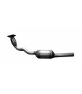 Catalyseur Seat Cordoba 1.9 TDI