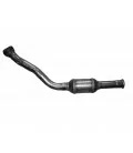 Catalyseur Citroën Xantia 1.8i XU7JP 1993 - 1998 essence