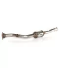 KF-01609 Catalyseur PEUGEOT