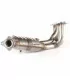 KF-70619 catalyseur MERCEDES