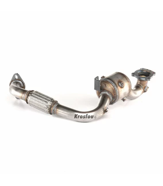 KF-91619 Catalyseur FORD