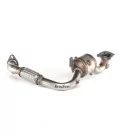 KF-91619 Catalyseur FORD