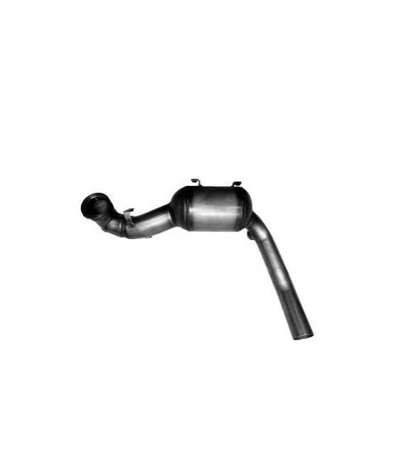 KF-43719 Catalyseur ALFA ROMEO / FIAT / LANCIA