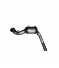 KF-43719 Catalyseur ALFA ROMEO / FIAT / LANCIA