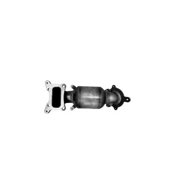 KF-53719 Catalyseur HONDA