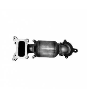 KF-53719 Catalyseur HONDA