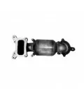 KF-53719 Catalyseur HONDA