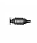 KF-63719 Catalyseur HYUNDAI / KIA