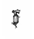 KF-73719 Catalyseur OPEL