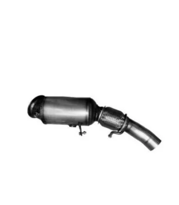 KF-83719 Catalyseur BMW