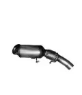 KF-83719 Catalyseur BMW