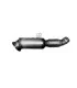 KF-93719 Catalyseur BMW