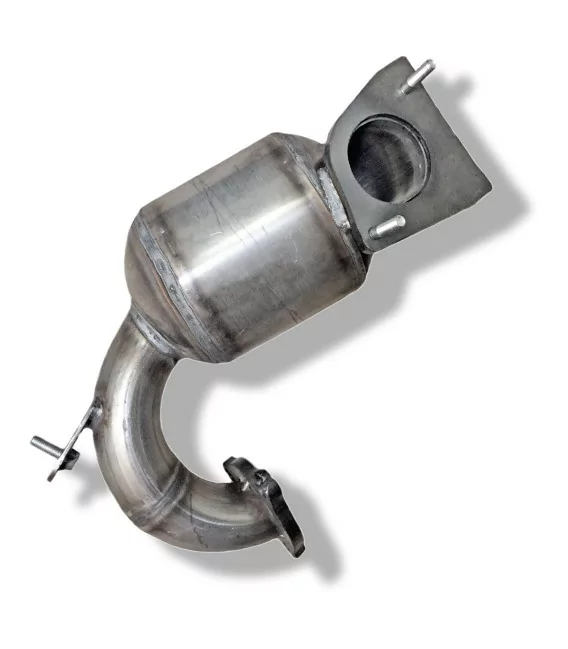 KF-77308 Catalyseur RENAULT