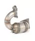 KF-23208 Catalyseur NISSAN / OPEL / RENAULT