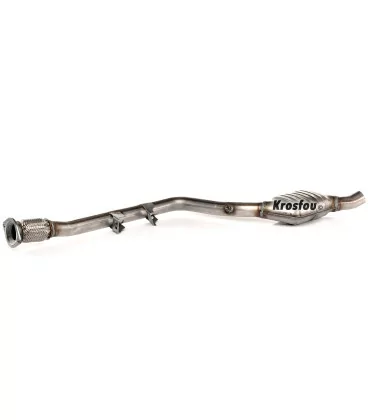 KF-75519 Catalyseur BMW