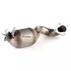 KF-21619 Catalyseur SEAT / VOLKSWAGEN