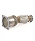 KF-09008 catalyseur PEUGEOT