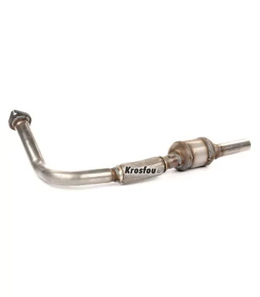 KF-59208 Catalyseur OPEL