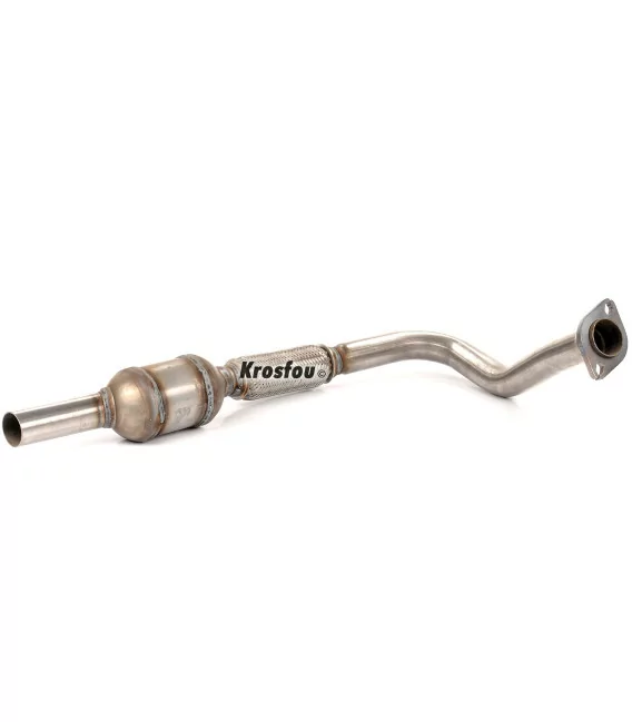 KF-59208 Catalyseur OPEL