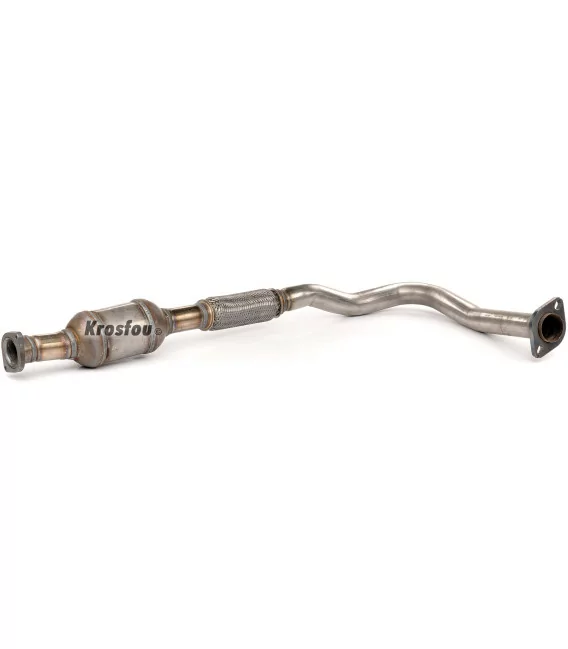 KF-69208 Catalyseur OPEL