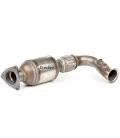 KF-88308 Catalyseur LAND ROVER