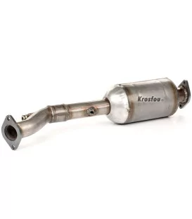 More about KF-22408 Catalyseur HYUNDAI / KIA