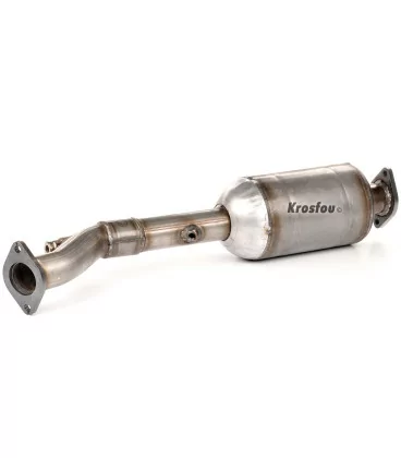 KF-22408 Catalyseur HYUNDAI / KIA